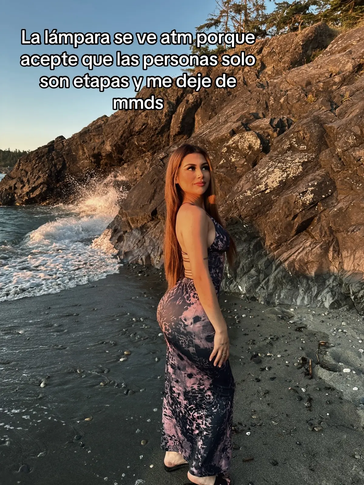 ✨ #fyp #parati #relatable 