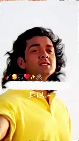 Nhi ye ho nhi sakhta 🤗♥️💫 #asad0097 #oldhits #foryou #90s #oldsongs #bollywood #oldisgold #superhit #oldsong #fyp #asadgabol #asadcreative #trending #hindisongsbollywood 