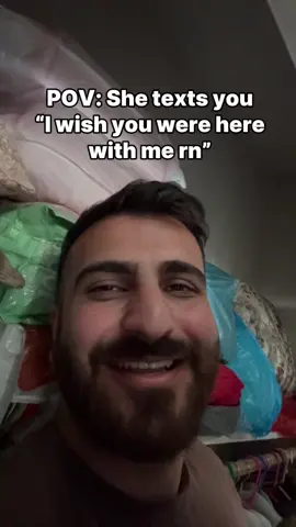 I was in your closet I missss you tooo  #muslimtiktok #ArabTikTok #muslim #turkish #kesfet 