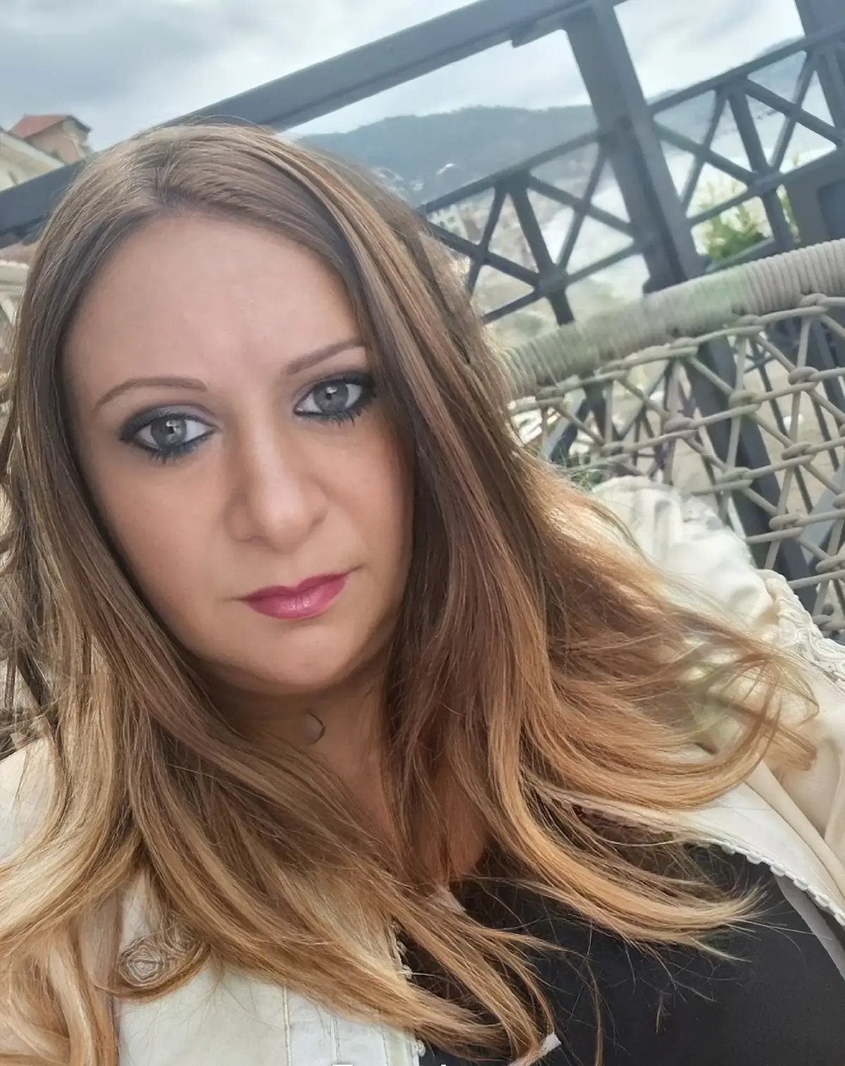 #alassio #aperitivi #mare #voliamoneiperte✈️✈️ #viral_video 