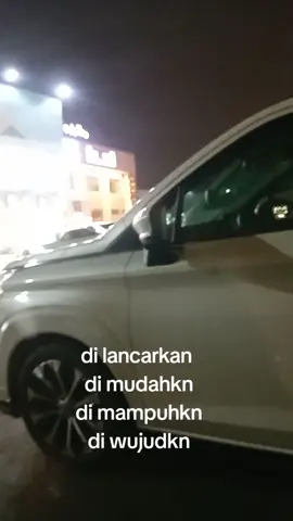 #🤲🤲🕋🕋🤲🤲 #pejuangreal🇸🇦💪🇮🇩😍 #foryou #fyp #viral 