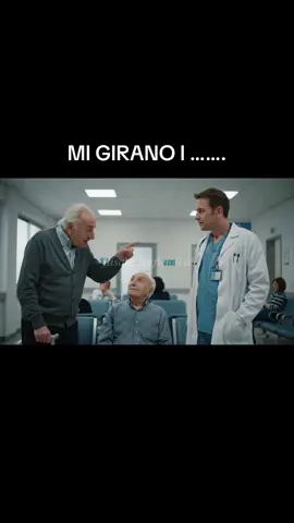 E tu che pressione hai? #viralvideos #fyp #perte #comico #2025 