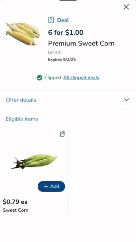 Grocery deals this week at Albertsons and VONS 8/27 - 9/2 ➡️ Clip digital coupons and Ibotta offers.  #albertsons #vons #groceryshopping #groceries #vegascouponer 