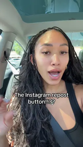 Eliminate it YESTERDAY #instagram #repost #rant 