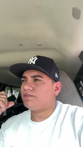 #parati #fypシ #melvinsantiago🔥🔥 #ypr 