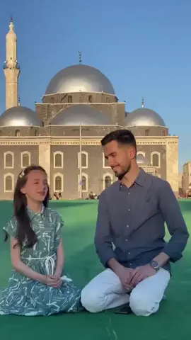 يانبي سلام عليك #live #1millionaudition  #marocaine🇲🇦  #islamic_video 
