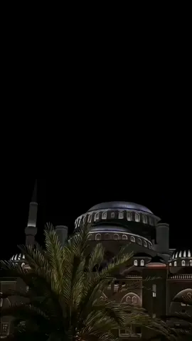 Hissə 160 | İnsan desə ki, Allah bunu mənə verməz Allah da vermir.. #kesfet #azerbaijan #viral #foryou 
