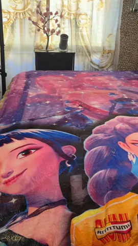 Manta de la película Kpop Demon Hunters Huntrix, mantas ultra suaves para sofá, 50 x 60 pulgadas, mantas de cama de varios tamaños