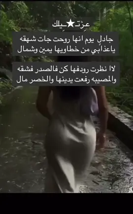 #👌🏻❤️❤️❤️❤️🥰🥰 
