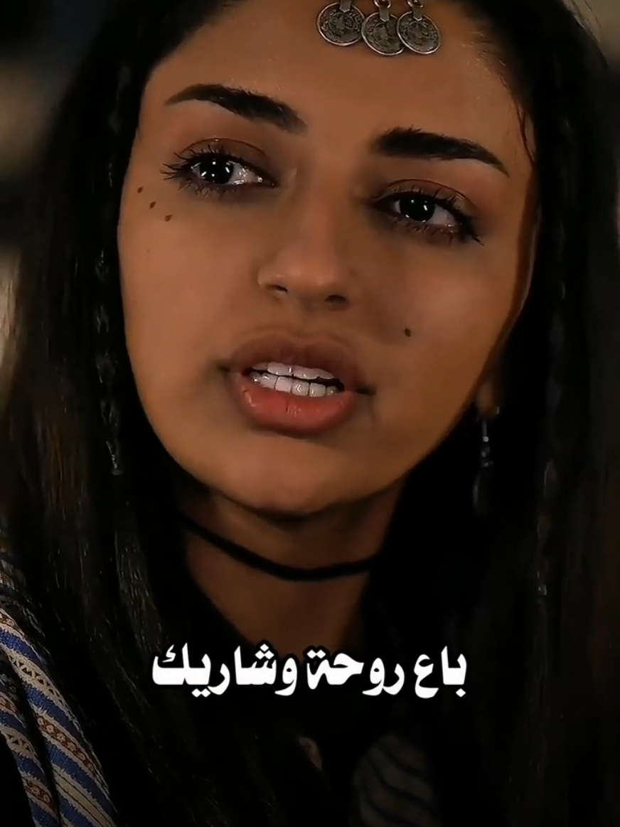 #اليمن #رزاز_razaz 