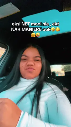 lmj kak rou🤣😘#ambersavannah #blessed #passengerprincess #boyfriendscar 