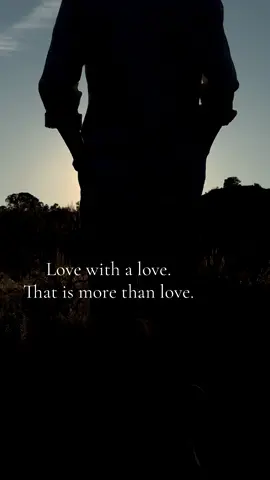 -Edgar Allen Poe  #foryoupagetiktokviral #fyp #quotes #poetry #Love 