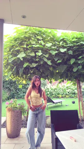 💛