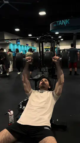 #CapCut 