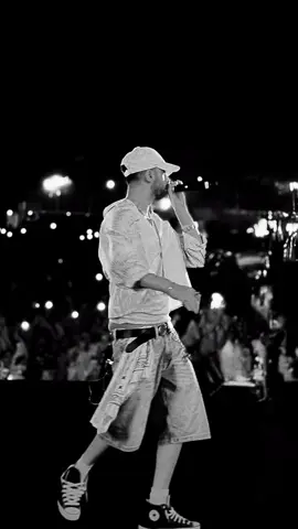 ضميري يصحى وأنا عايز أنام🥀 #شهاب_السيد #راب_مصري #shehab #rap3arab #iconic_rap 