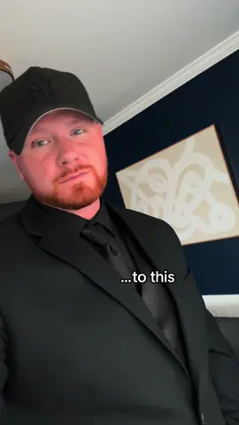 #suit 