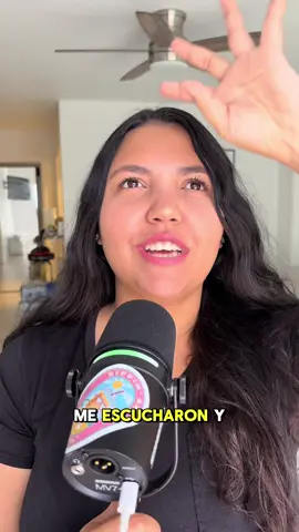 Finalmente los planetas se alinearon y hoy puedo decir que encontré una de las mejores máscaras de pestañas para personas con pestañas caídas !! #hondureña #ugc #revlon #telescopicmascara #makeupreview 