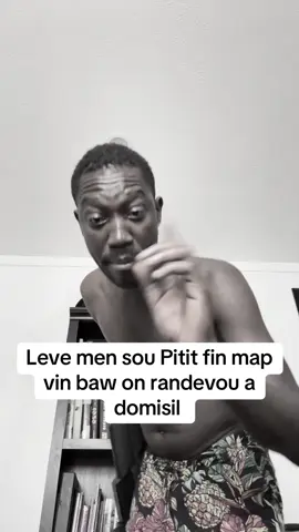 Leve men sou li #haiti #haitiennetiktok🇭🇹🇭🇹🇭🇹🇭🇹😍😍😍😍 #portauprince #creatorsearchinsights #motivation 