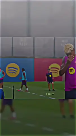 YAMAAL⚽🥇🇪🇸🇪🇸#unfreezemyacount #🔥🔥🔥 #tiktokindia #barselona🔵🔴 #barcelona 