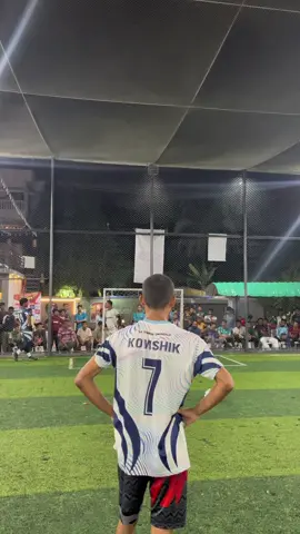 কৌশিক ভাই টাই ফিগার শর্ট মিস করলো#⚽⚽ #yyyyyyyyyyyyyyyyyy #foryou #foryoupage #trending #bangladesh🇧🇩 #footballvideo 