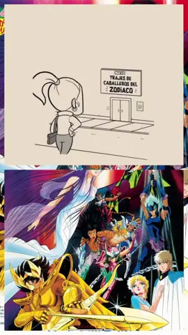 Yo si los gastaría!!! @⭐Jorge_de_Pegaso⭐  #saintseiya #coahuila #fypシ゚ #viral #tren 