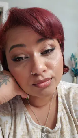 who tell you ??  #VIRALVIDEO #guyanesetiktok🇬🇾 #FORYOUPAGE  #everyone #justForFun