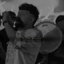 اغبي خلق الله اللي سابني😫💔👌🏼#الجديد_شديد #حمو_الملك #كريم_كريستيانو #الغزال #تصميم_فيديوهات🎶🎤🎬 