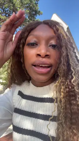Like…We did not deserve that! #actuallyautistic #autisticwomenoftiktok #autisminwomen #prettywomen #confidence 