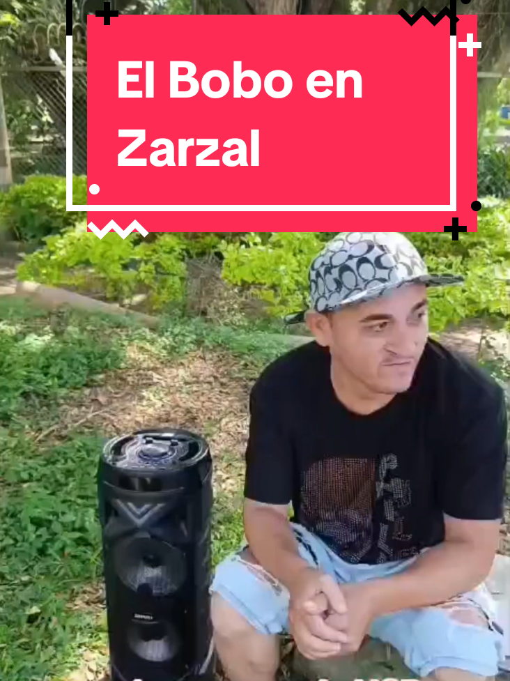 Cuando compras la Usb en el semáforo.  #Elbobo.  Yo vine de una finca por los lados de Zarzal ! @16soyyo