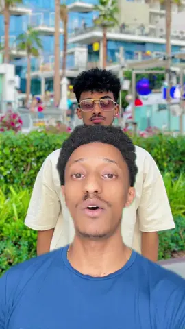 Jon Daniel 