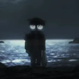 #conan || this scene 🔥🔥/ rm : me #detectiveconan #fyppppppppppppppppppppppp #viral #xyzbca detectiveconan conan edogawaconan edogawa blackorganization vermouth gin ran shinran anime edit editanime animeedit xuhoung edits fyp fypシ゚ fyppppppppppppppppppppppp foryou foryoupage explore sharchluv furuyaarei shuareireidc viral viedo viralviedo viedoviral 1996 1994 love caseclosed detective trend lovetiktok المحقق_كونان كونان شينتشي سينشي سينشي_كودو ايدوغاوا_كونان ايدوغاوا شينران اكسبلور اكسبلورexplore الشعب_الصيني_ماله_حل😂😂 شينران_للابد shinran💕_team shinran_team🌷 loveteam حب تصاميم تصاميم_فيديوهات ادتات هاشتاقات_تيك_توك_العرب هاشتاق_السعودية هاشتاق_الكويت loveyoutiktok ilytiktok ران ران_موري موري_ران موري_ران🎀 ranmouri mouriran ily tiktokexplore tiktok arab arabtiktok animetiktok tiktokanime shinichi shinichikudo kudo mouri kuawit saudi saudiarabia🇸🇦 kuawit🇰🇼🇰🇼❤️ 🇸🇦 🇰🇼 🇸🇦🇰🇼 arabworld world baby mybaby 😓 😝💗 😝 💗 song songedit cats mycat mylove tiktok i love you conan movie26 scene