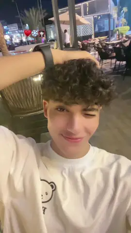 Ig: Mohamed_zx90🧛🏻منشن 👀#mo0o_8 