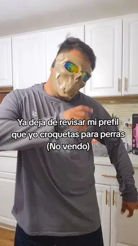 jajajaja #comedia #chistesgraciosos #chistoso #risa #stalker 