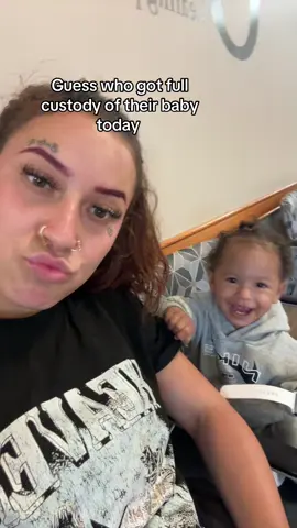 BOW BOW BOW #fypシ #kingdalayla 