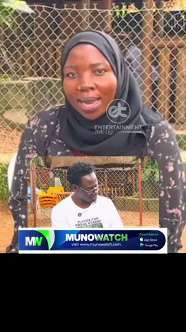 Bagala sente mission sente 😂😂#trendingnews #trendingtiktok #todaytrending #bashwamikey #mickeyseems2funny😉 