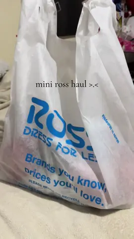 they’re coming out with such cute t shirts (and the pacsun crochet one ate)  #fyp #fypシ #y2k #rossfinds #ross 