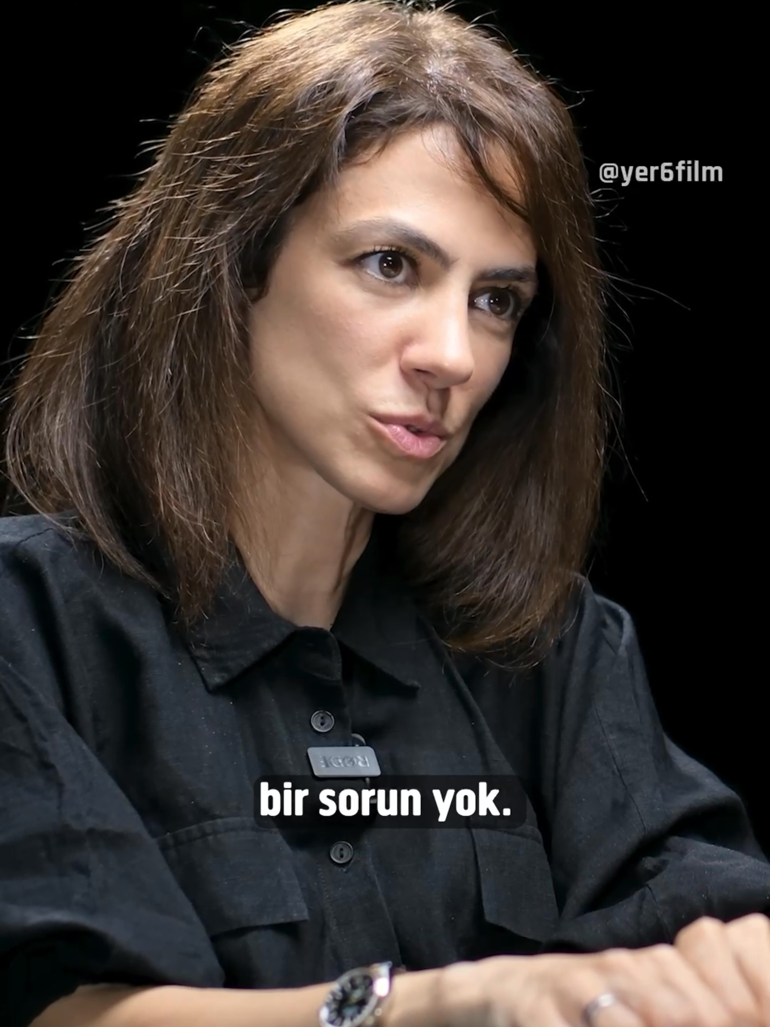 İRİS GİZEM YÜCEL ''Merkür retrosu nedir?''