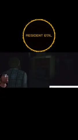it really took 10 attempts 