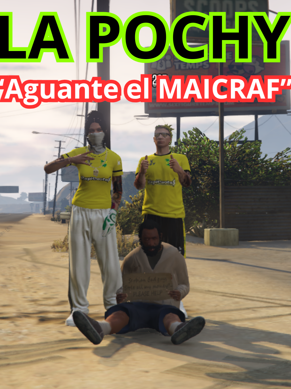 AGUANTE EL FREE!!!! #gtaroleplaycommunity #kilomborp #pyfyou #argento #paratii #kilombo #gta5 #Humor #argentina #argenby #clip #streamers #pyf #fyp #florenciovarela❤ #defensayjusticia #defensayjusticia🔰🔰 #varela #defensayjusticia💛💚 #gtarp #gtav #gta5 #gtavirall #kilomborpclip #kilomborp #pochy #pochita #bocajuniors #bocajuniorsoficial💛💙 #gtaroleplay #stremergirl #stremears #argentina #paraticapitalfederalbsas #kick #kickclips #bocajuniors💙💛💙 #lombardo #pochi #rpcity #pyf #fyp #streamers #florenciovarela❤ #clip #argentina #paratii #argento #Humor #pyfyou #argenbyрайымбектоп #kilombocity😂😂 #gta5 #kilomborpclip #kilomborp #kilombo #bocajuniorsoficial💛💙 #otakusiempre #defensayjusticia💛💚 #bocajuniorsoficial💛💙l #defensayjusticia🔰🔰 #lapochiylombardo #massi