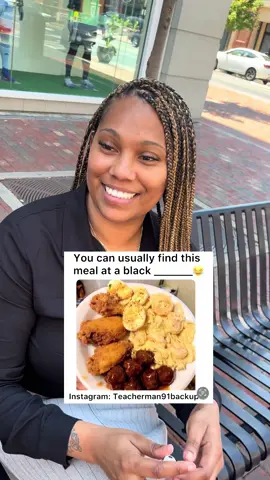 You can usually fix this mean at a black ____ #foryourpage #foryoupageeee #fyppthisssss #fypppppppppppppp #fyppppppppppppppppppppppp                     