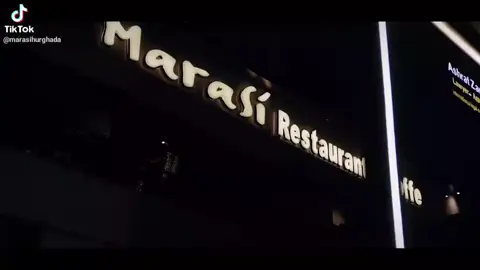 الليلة في مراسي كانت كلها مزيكا، غنا، وڤايبس تخلي أي حد مبسوط 🥳💃 الناس رقصت، غنت، واستمتعت بأحلى أجواء 🎤🎶 📍الكوثر – شارع المترو – الغردقة 📞‎+201034285455  استنونا في الحفلة الجاية.. الأجمل لسه جاي! ✨🔥 #Marassi #PartyVibes #حفلات_مراسي #LiveMusic #GoodTimes 