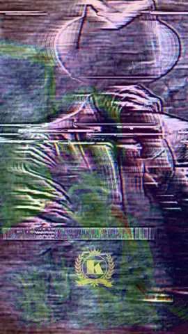 #هذا_ستايلي 