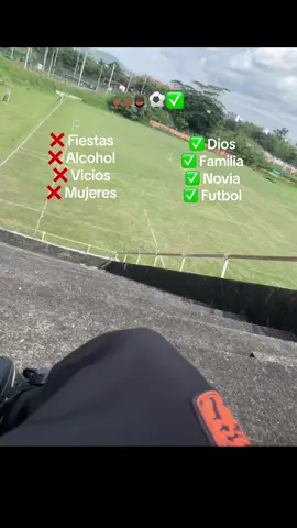 Tengo un futuro el cielo es el límite 🙌🏾🙇🏾