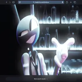 me editing a character that’s not cate dunlap? wow guys so crazy #aestheticedits #xyzabc #theamazingdigitalcircus #jax #jaxedit 