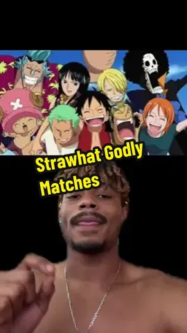 Gods and their counterparts #fyp #domireversi #elbaph #strawhats #godfruits  