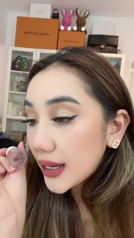 #sassylipsniena #sassylipsomputeh 