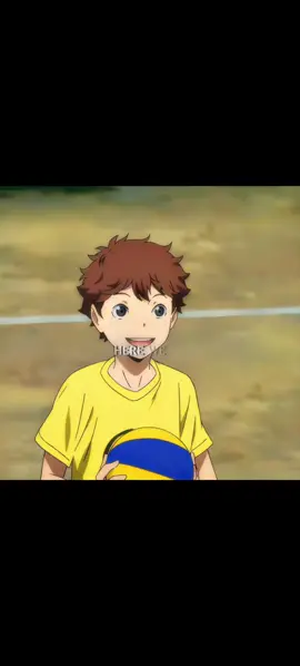 #hinatashoyo #kageyama #haikyuu #edit #foryou 