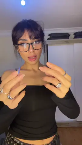 @Amiraadeeb 