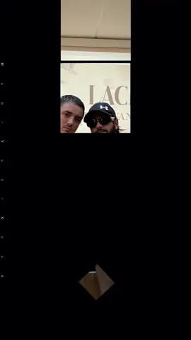 #Lacrim #fyp #pourtoii #foryou #viral 