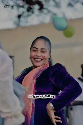 #مزازيك_2023_نيششش🤤🔥 #زنزوني❤ #قونات_بلادي😍🇸🇩 #مغارز_شديدة #نهى_الثورة🎤 